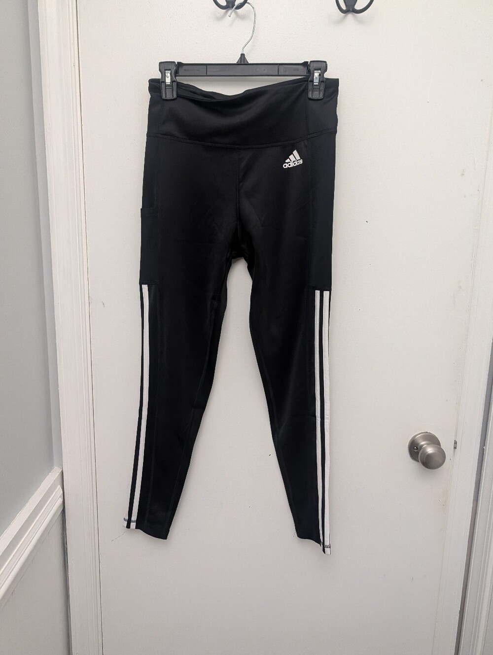 Adidas 7/8 Leggings